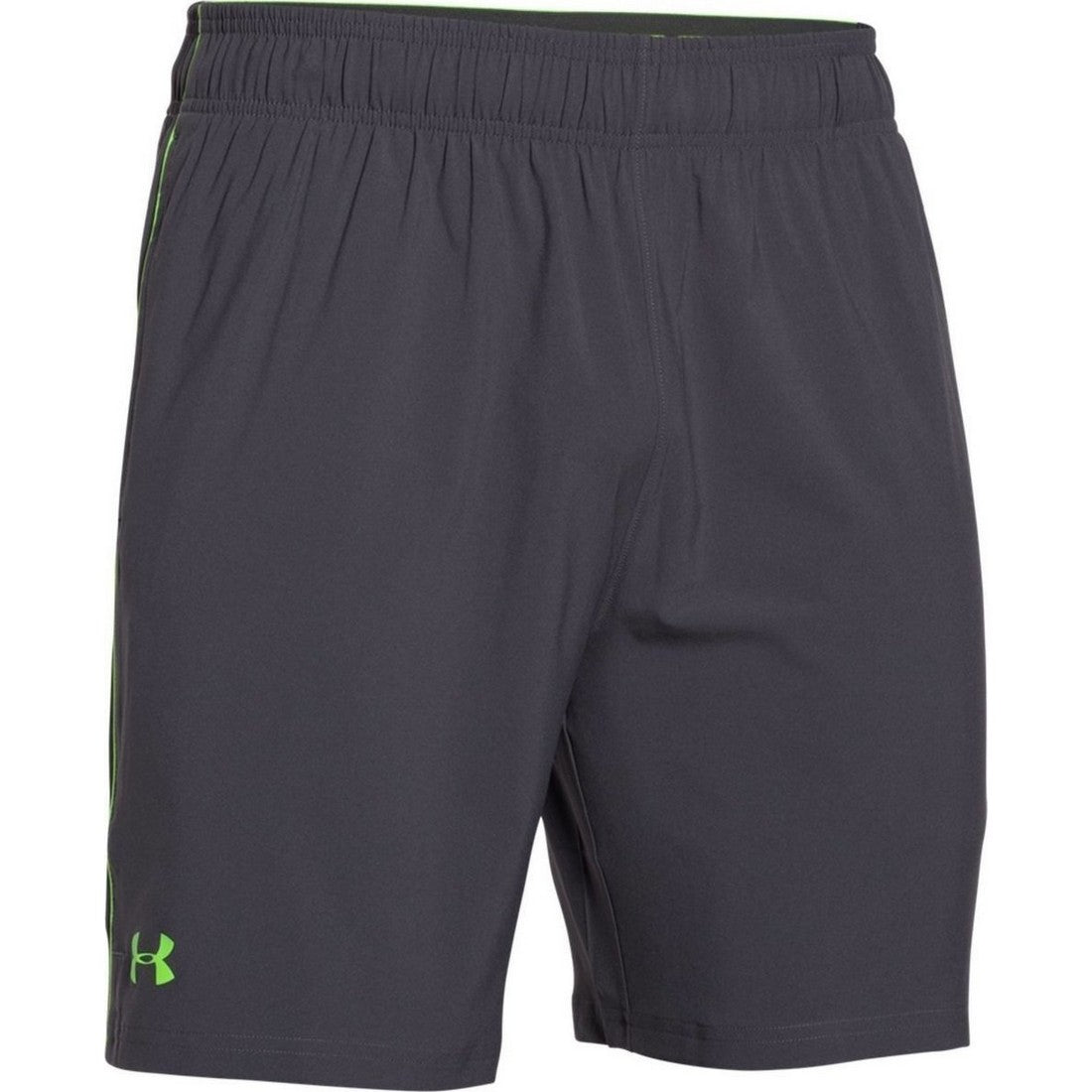 Pantalon corto (Short) Mirage Short 8" para hombre de Under Armour