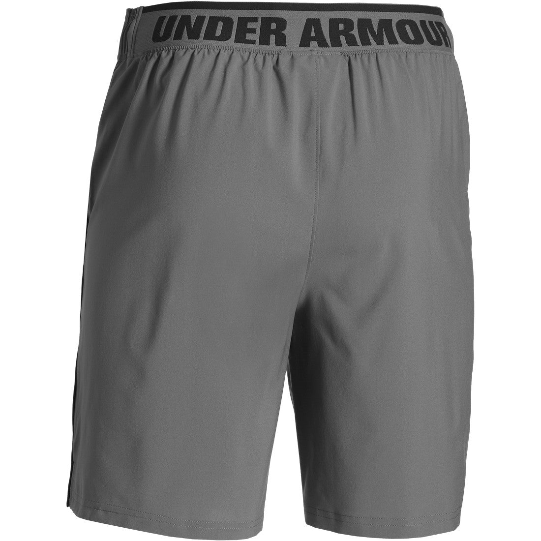 Pantalon corto (Short) Mirage Short 8" para hombre de Under Armour