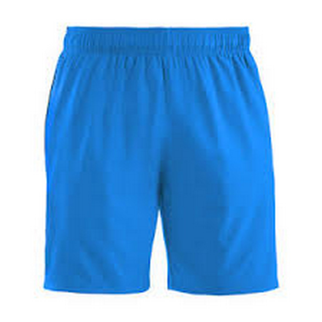 Pantalon corto (Short) Mirage Short 8" para hombre de Under Armour