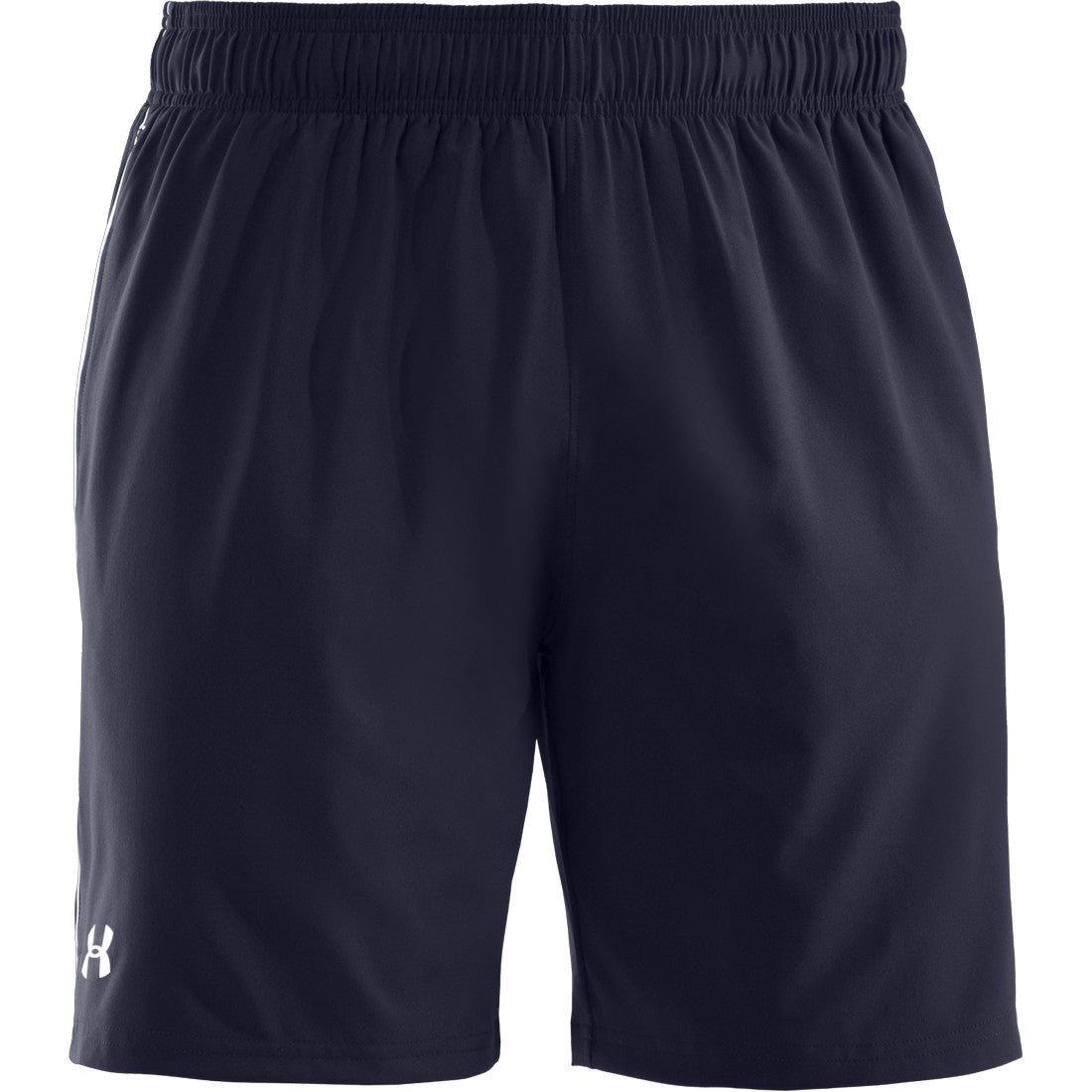 Pantalon corto (Short) Mirage Short 8" para hombre de Under Armour