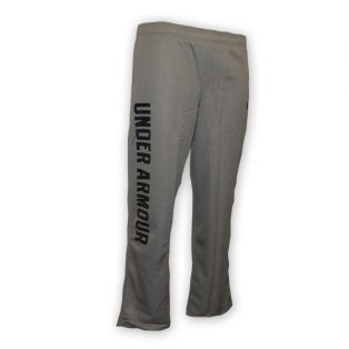 Pantalon deportivo Storm para niños de Under Armour