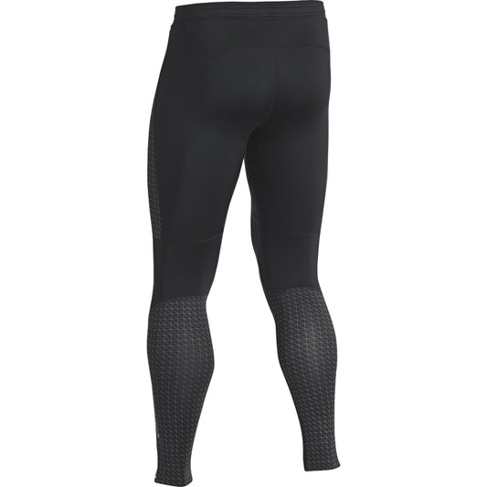 Legging largo termico Coldgear Infrared para hombre de Under Armour