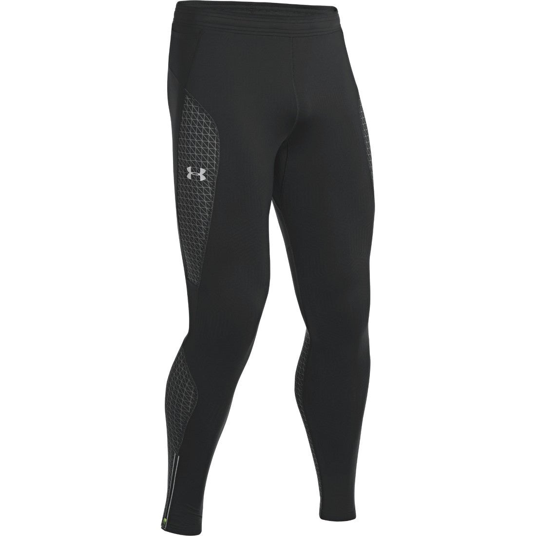 Legging largo termico Coldgear Infrared para hombre de Under Armour