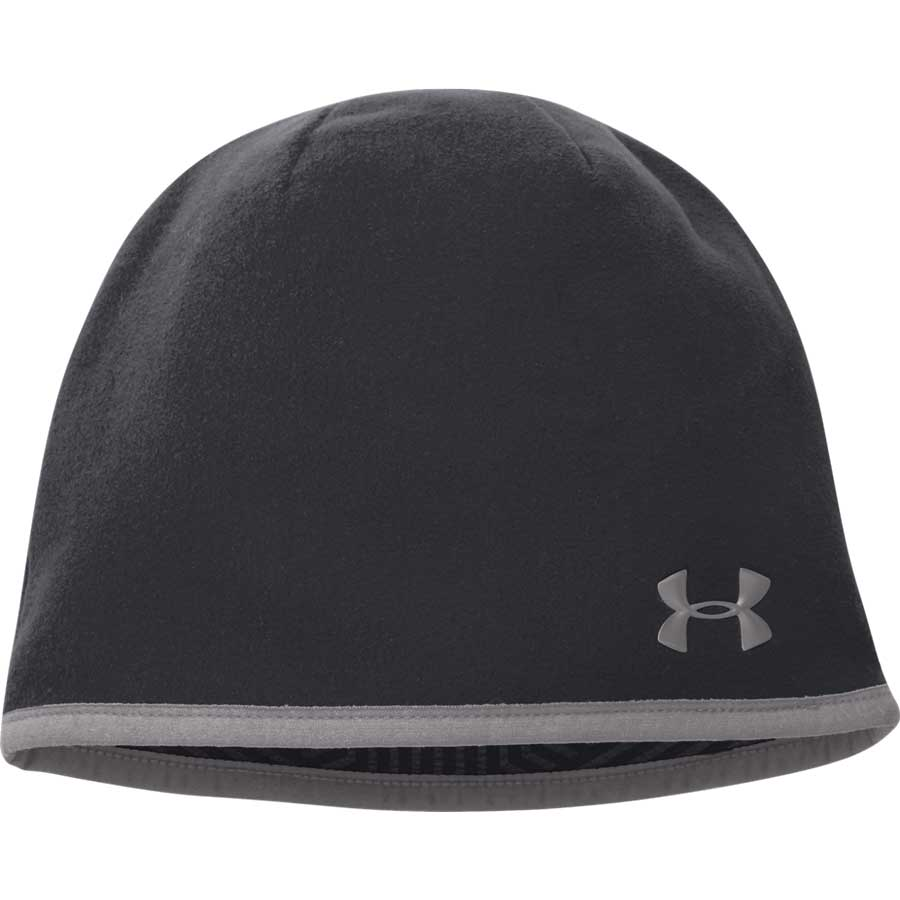 Gorro termico tecnico Storm de Under Armour