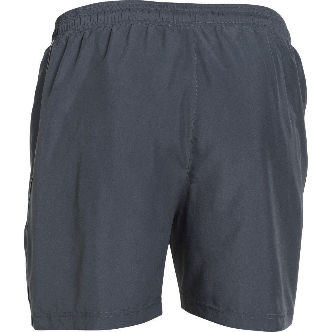 Pantalon corto (Short) de 5 pulgadas para hombre de Under Armour