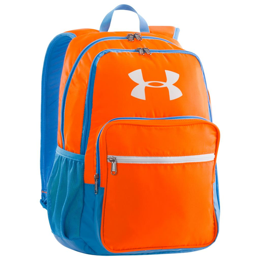 Mochila HOF de Under Armour