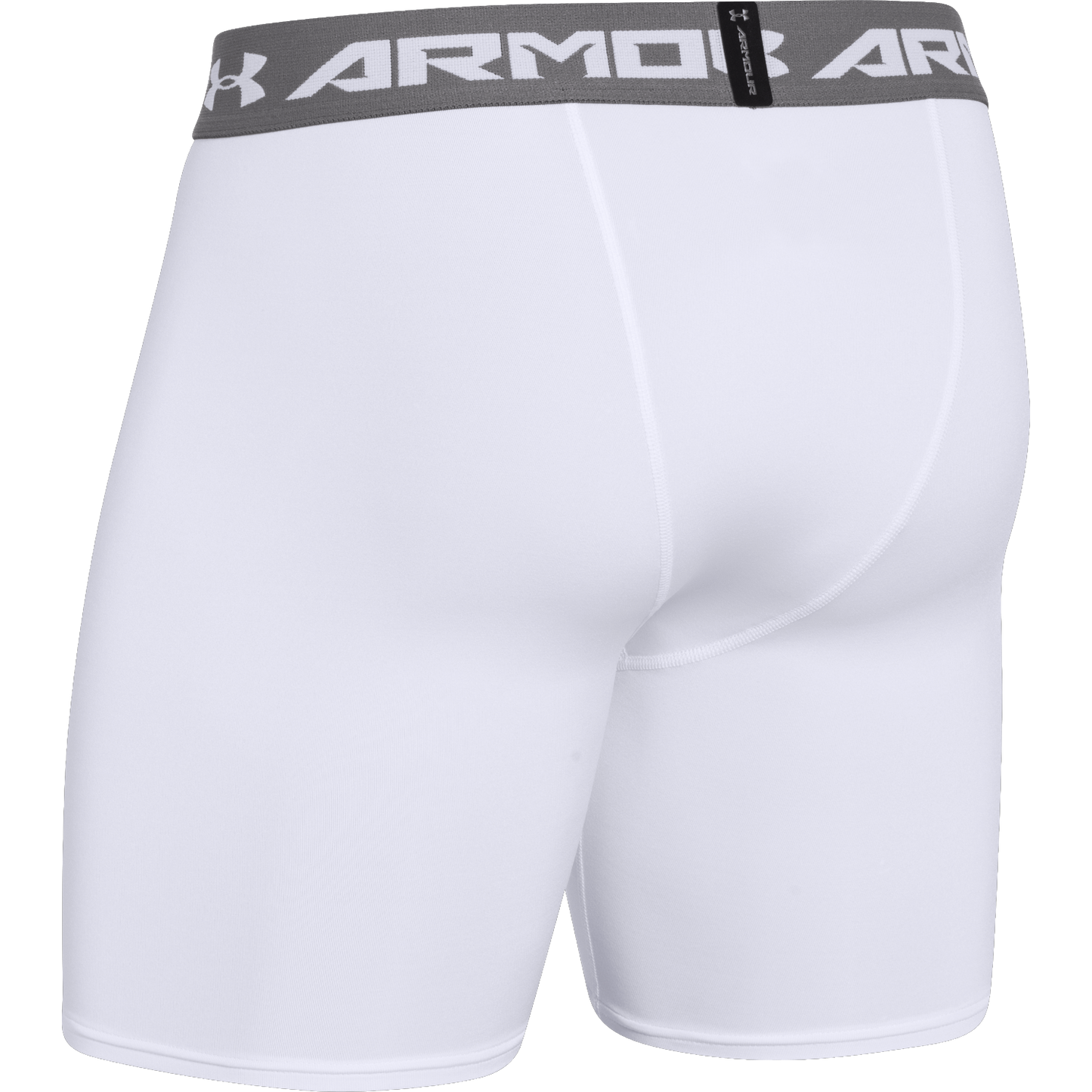 Pantalon corto técnico (Short) ajustado para hombre de Under Armour