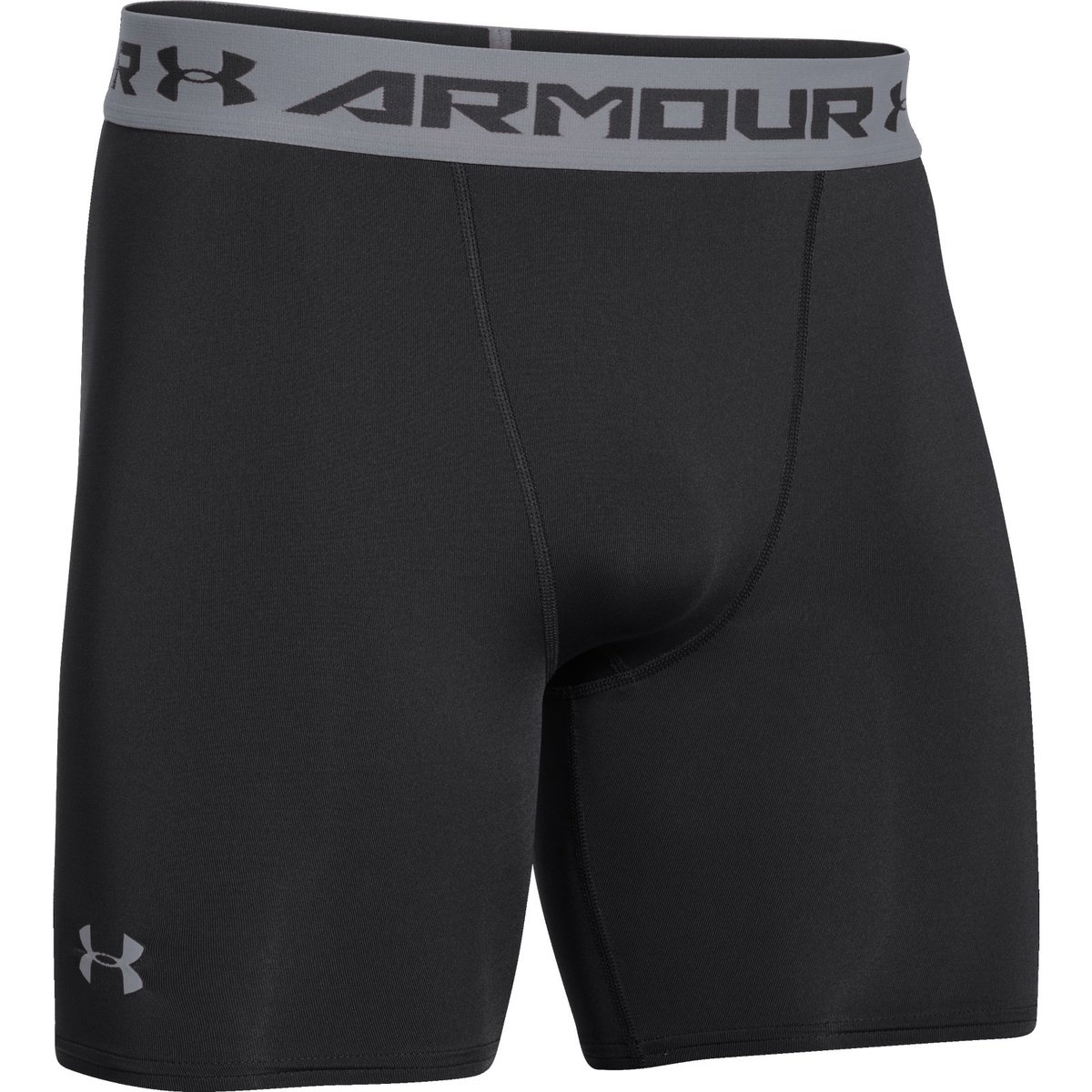 Pantalon corto técnico (Short) ajustado para hombre de Under Armour